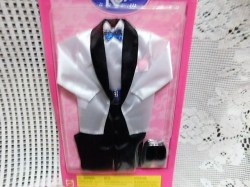 ken 68065 83 a